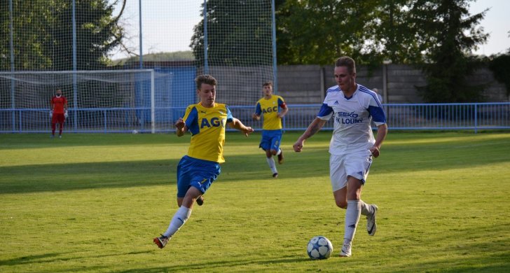 DSC_1332 (Kopírovat).JPG